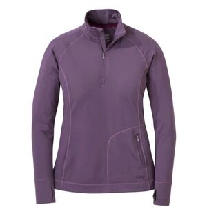 Outdoor Research Melody Top [S]